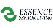 Essence Senior Living logo