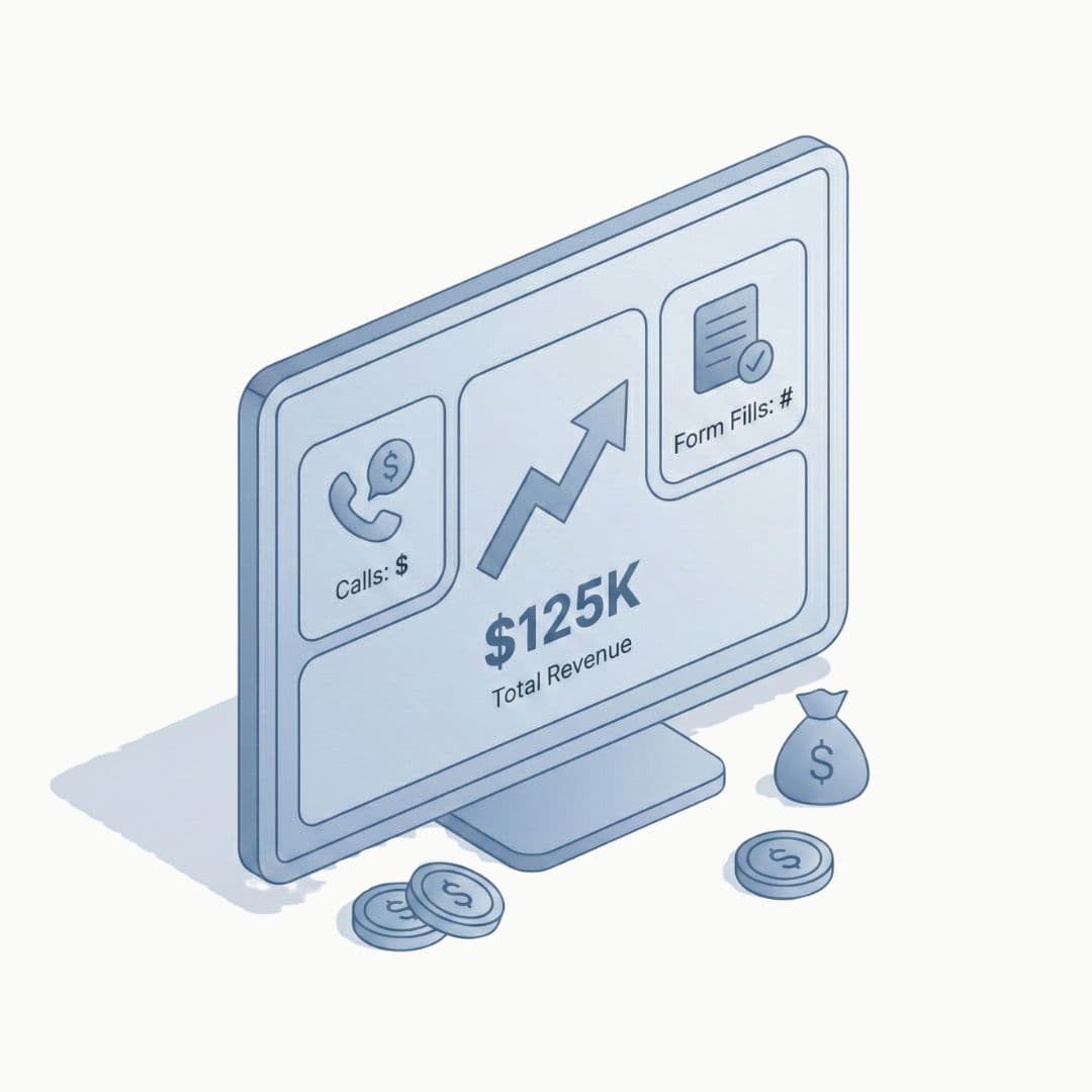 Digital Marketing Audit Strategy
