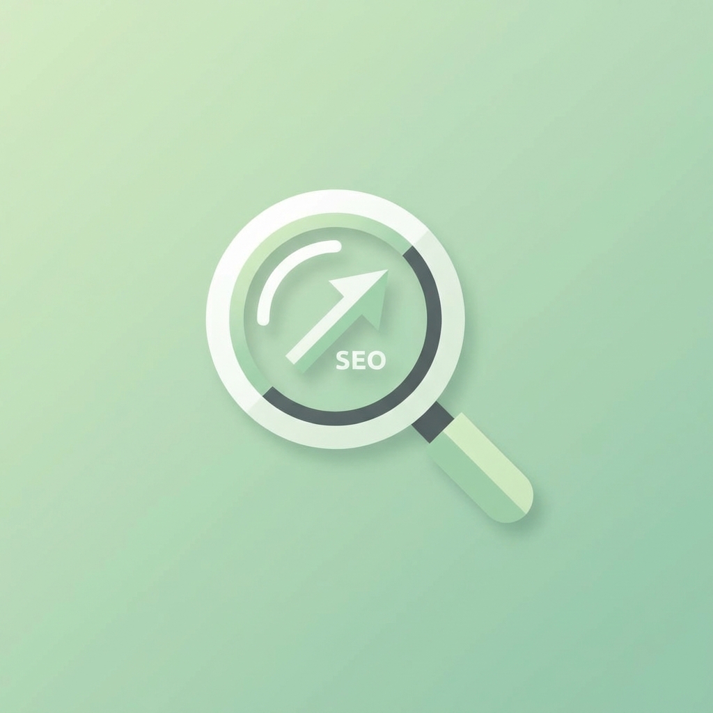 SEO Search